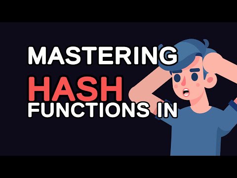 Sha 256 Hashing E Java