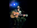 Trapt "Stories"- acoustic by Chris Taylor Brown ...