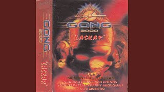 Download lagu Kaki Tangan Setan mp3