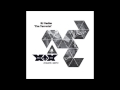 Dj Vadim The Terrorist [Isaac Brams Remix] 