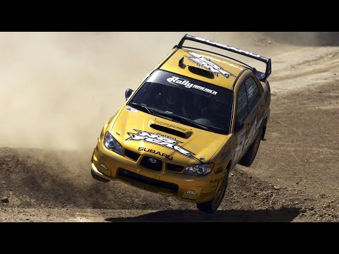 Fia HillClimb Masters 2021 Braga - Crazy Speed & Mistakes -