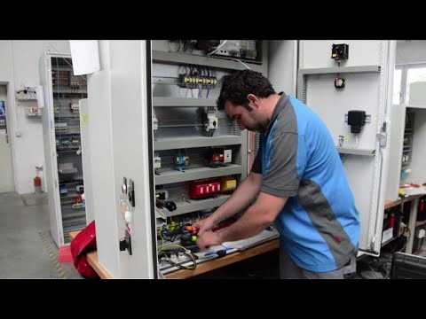 Spaniards find El Dorado in Germany, but only temporarily