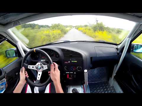 Kunmadaras PowerSprint 2019.06.16.