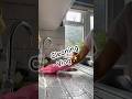 Mini Cleaning Vlog Cleaning Home Life Momlife Shortsfeed Fyp Tamil Motivation Tips Mom