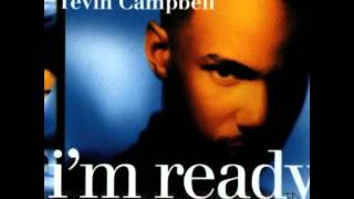Tevin Campbell   Another Way