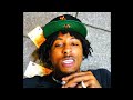 FREE NBA Youngboy Type Beat 2025 Wine Dine