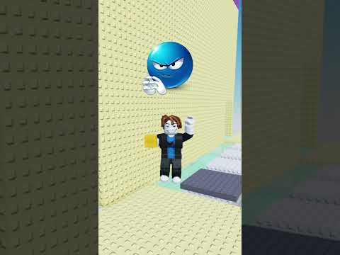 😢brodie anti EVERYTHING!