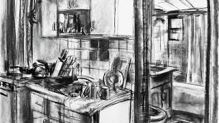 How to cook an over easy egg!