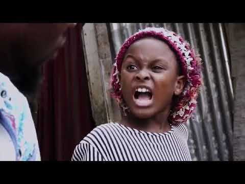 GLORIA    épisode #05    Le Bailleur série africaine, ABONNEZ-VOUS