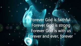 His Love Endures Forever - Micheal W  Smith (Lyrics)