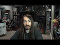 Cr1TiKaL Net Worth