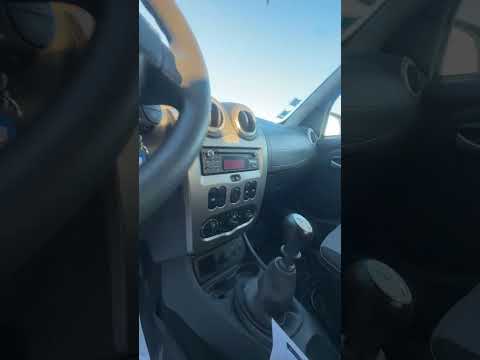 фото dacia duster i 0