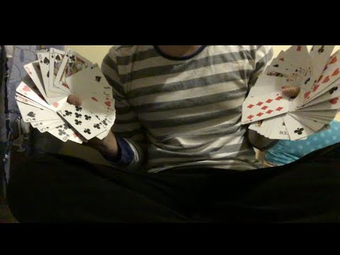 單手圓扇 教學  360 fan/one handed circle fan tutorial(English subtitle on!)