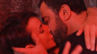 Հ/Ս «Թողություն» (մաս 5)