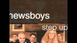 Always: By The Newsboys