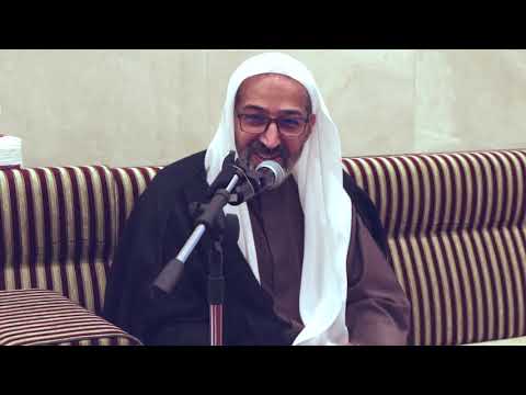 غير مصنف