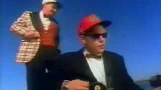 The Mighty Mighty Bosstones - Where&#39;d You Go