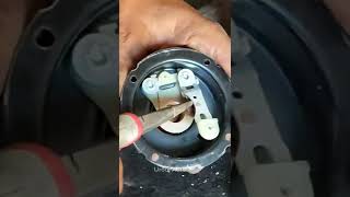 Download lagu How to repair Horn | Restore useless Horn #shorts #shortsvideo #short #horn mp3