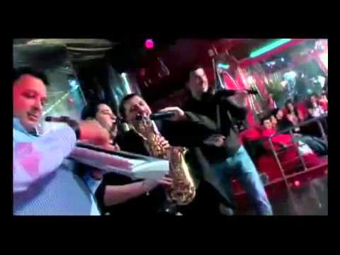 Nicolae Guta - De la 1 pana la 10