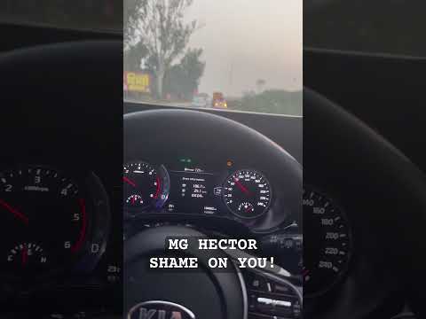 Kia vs MG #seltos #hector #viral #trending #jaishreeram #indianarmy #bholenath #youtubeshorts -#yout