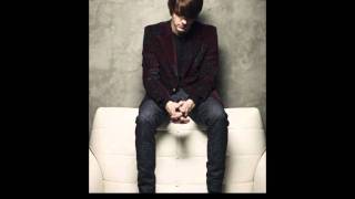 Drake Bell-In the end Sub. Español