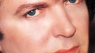 Camilo Sesto - SHAILA