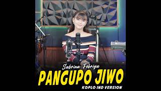 Download lagu Pangupo Jiwo/Sabrina Febriya #PangupoJiwo mp3 Download lagu Pangupo Jiwo/Sabrina Febriya #PangupoJiwo mp3