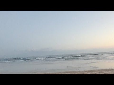 #omanvlogs #beach