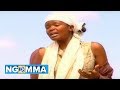 Bwana Yesu Eunice Njeri Official Video