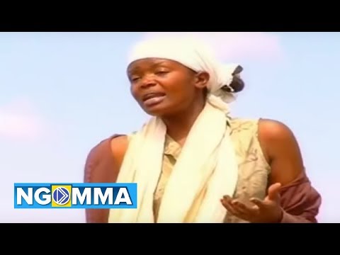 Thumbnail for Bwana Yesu - Wewe Ndiwe Baba Yangu video