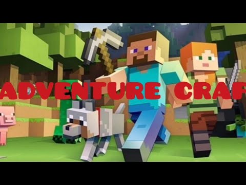 La villa più bella di tutto minecraft /ITA