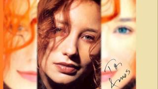 Tori Amos   Abnormally Attracted To Sin