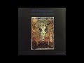 16 Horsepower - Live At The KB, Malmö - May 17, 2000
