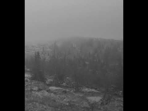 Vintlechkeit / Wintaar - Split (2019)