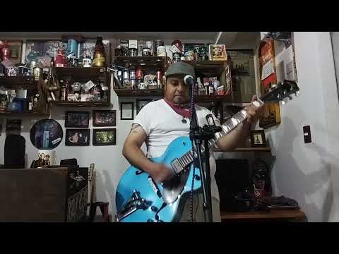 Polvora - Los locos del ritmo