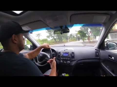 [ apreciação] Dalsin part. Djonga - Black Tie { RickMemo }