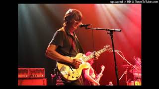 Stephen Malkmus - Sex Life Of Robinson Crusoe Pt. 2