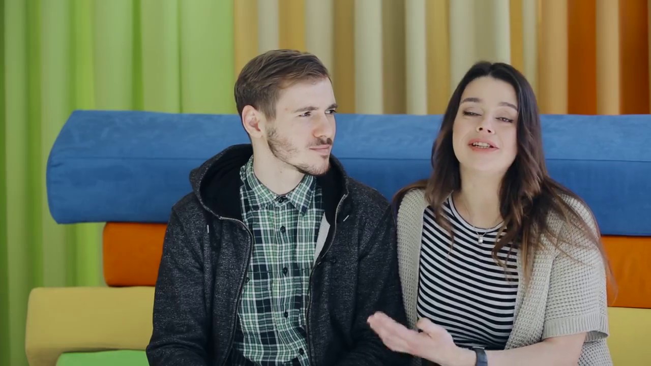 Відгуки про нас страница 9 | Медіацентр