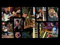 Take The Long Way Home Supertramp Chris Eger S One Take Weekly Plum Tree Recording Studio