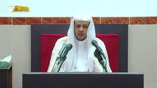 منصة أسوار المعرفة - كتاب الصيام من دليل الطالب(44)من فاته رمضان قضى عدد أيامه image