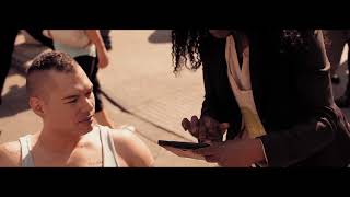 KINGSWOOD - Big City