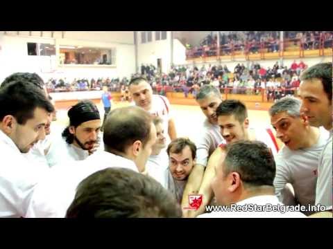 Humanitarni spektakl za Tijanino srce !