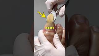 3 Things In Japan That Make So Much Sense!