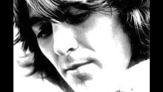 Download lagu George Harrison - Blow Away mp3 Download lagu George Harrison - Blow Away mp3