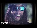 Videoklip Lil Jon - Bend Ova (ft. Tyga)  s textom piesne