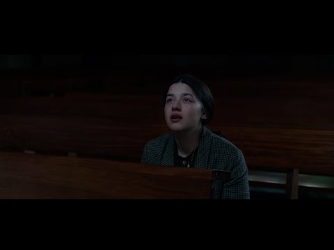 'Los domingos' y 'Sirat' encabezan las nominaciones a los Premios Goya 2026