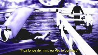 Eminem - My Fault (Legendado)