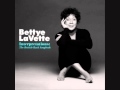 Bettye LaVette - Don't Let The Sun Go Down On Me