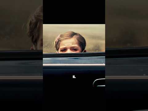 Un choix difficile mais nécessaire ? 🥺