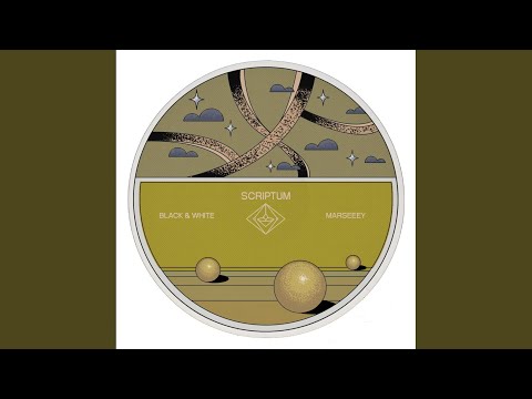 Black & White (Levchenkov Remix)